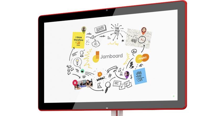 jamboard-front