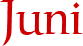 juni2013