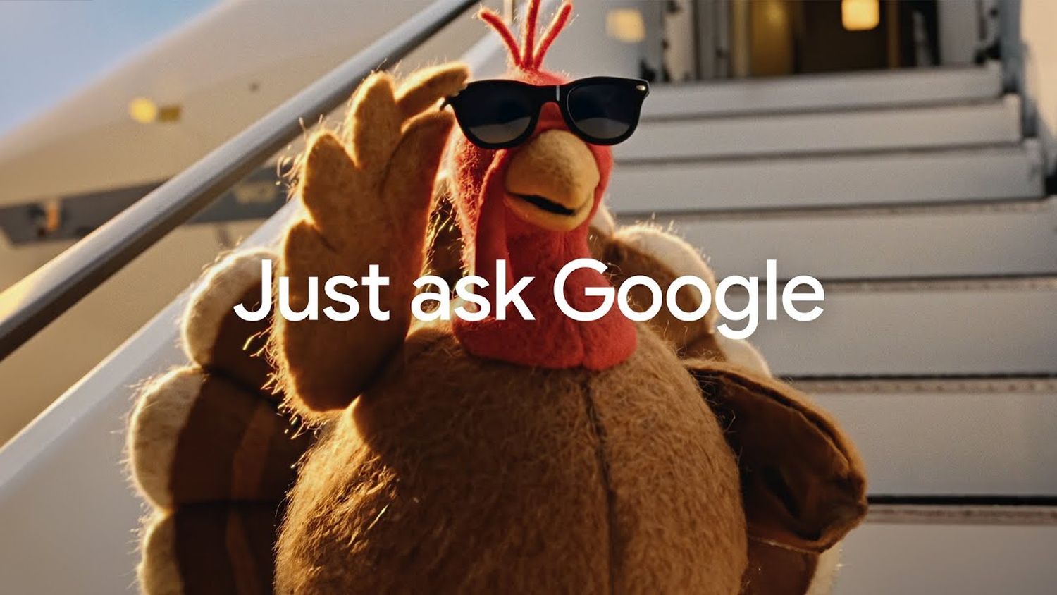 Gemini-Google-ver-ffentlicht-den-ersten-vollst-ndig-von-der-KI-generierten-Werbespot-Just-ask-Google
