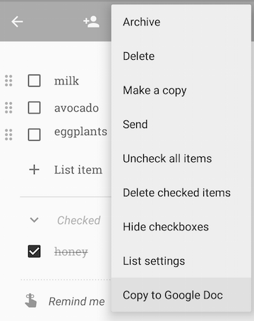 keep-copy-to-docs-in-android