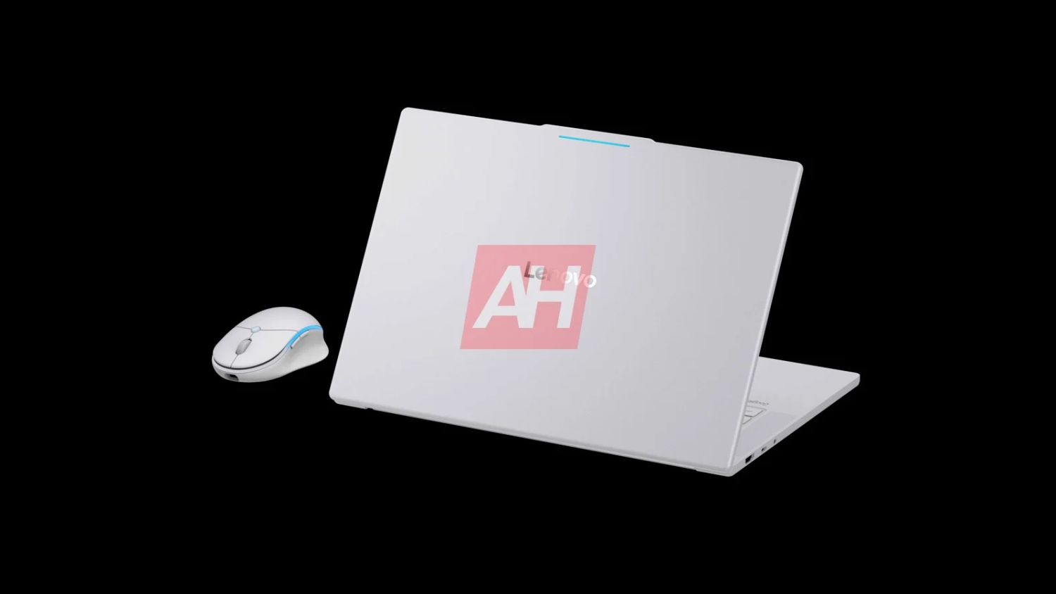lenovo googlebook leak 1