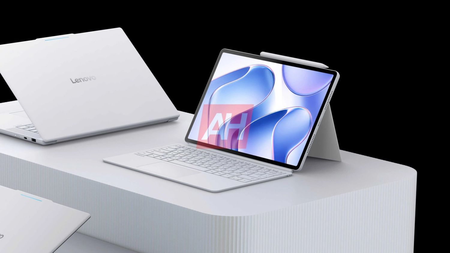 lenovo googlebook leak 3