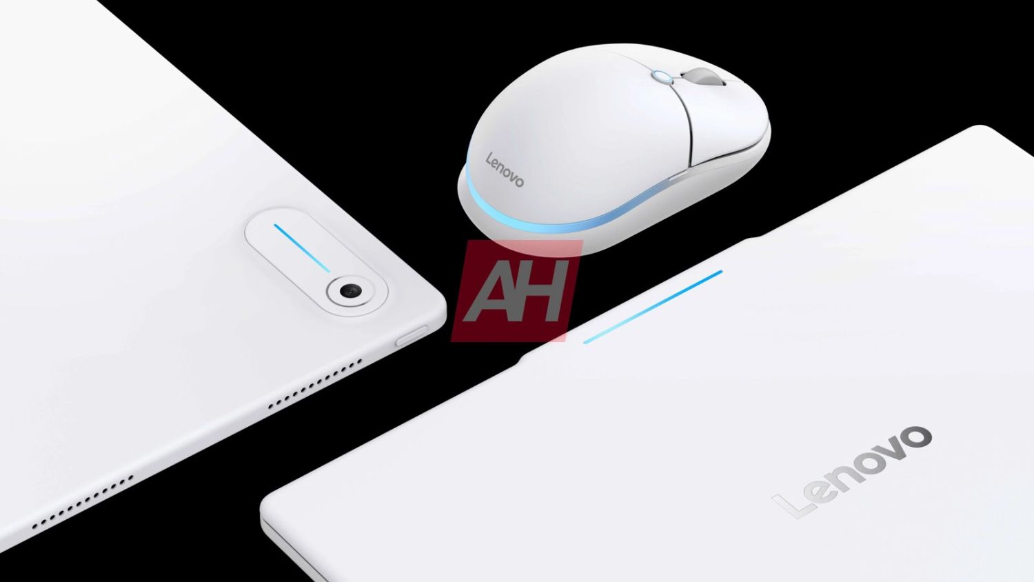 lenovo googlebook leak 4