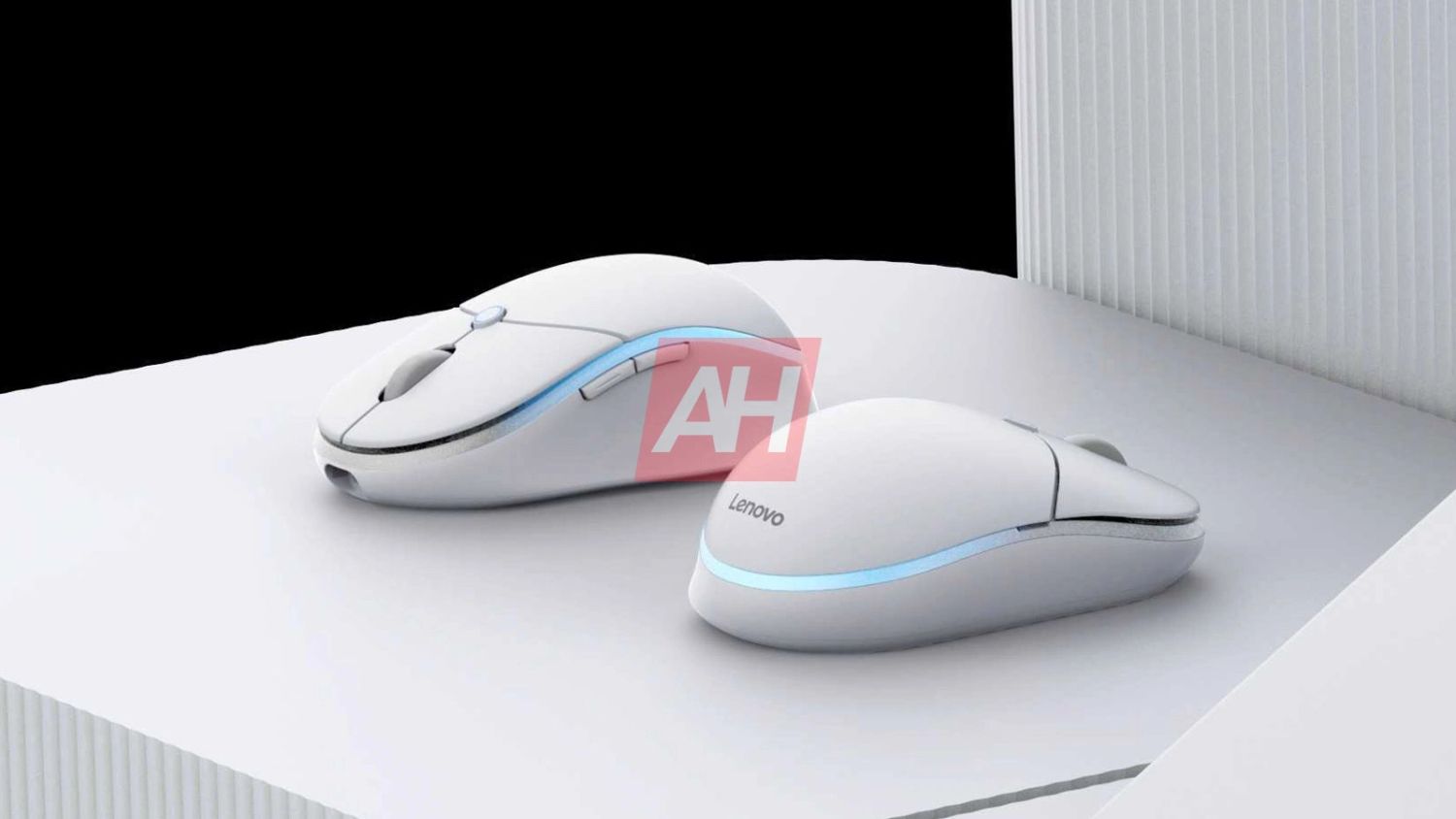 lenovo googlebook leak 5