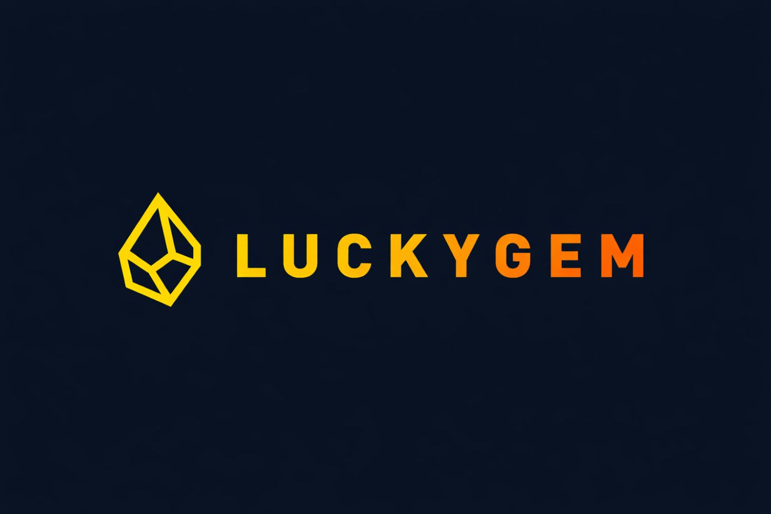 luckygem