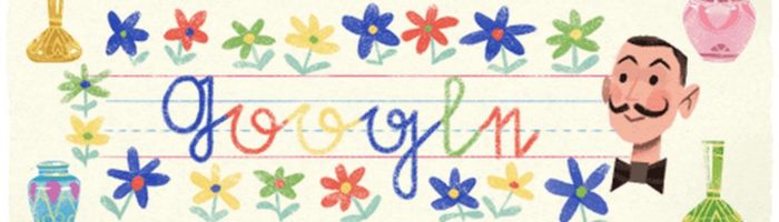 ludwig sütterlin 153 geburtstag sütterlinschrift