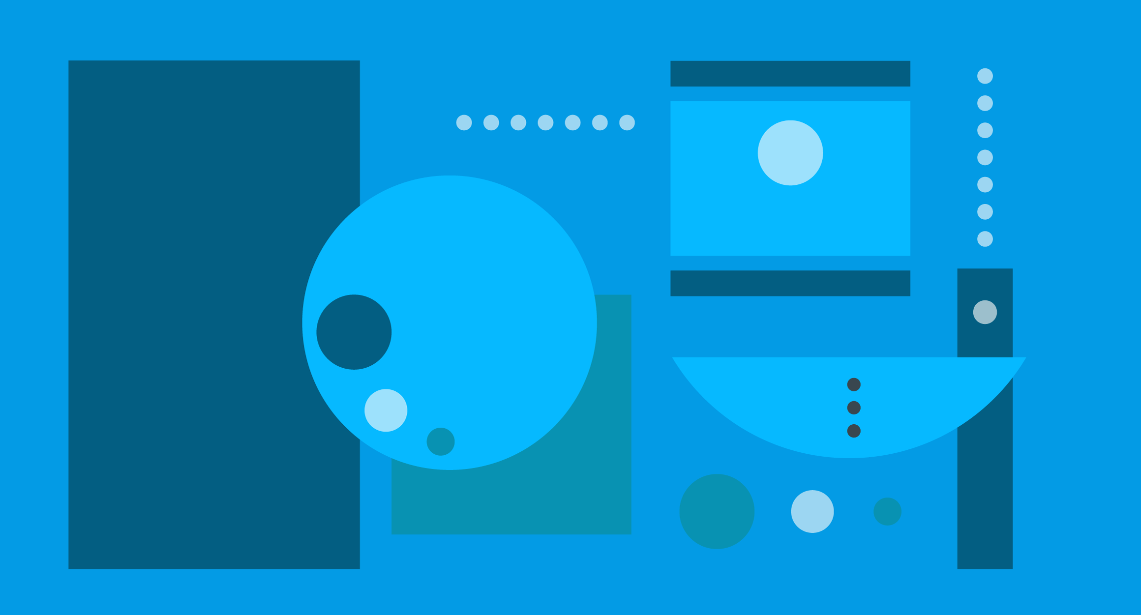 material design logo