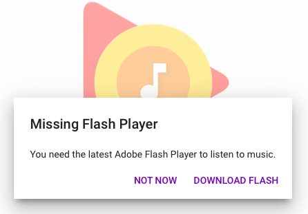 missing-flash-player