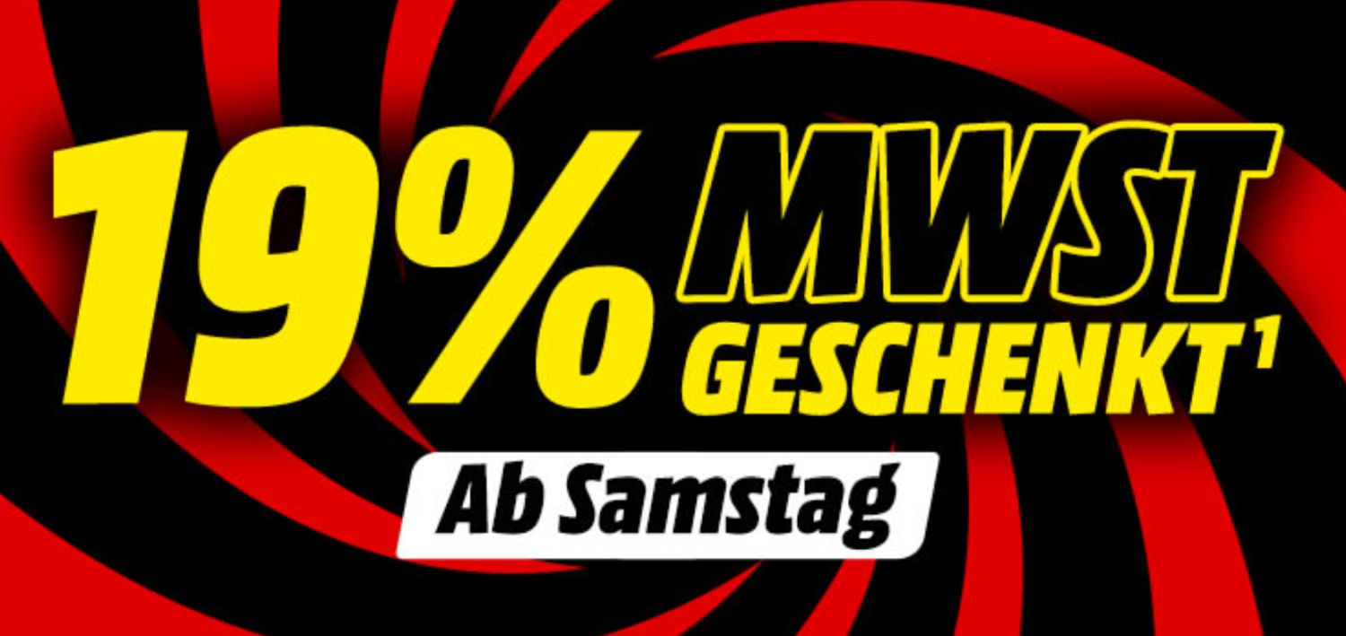 mm rabatt
