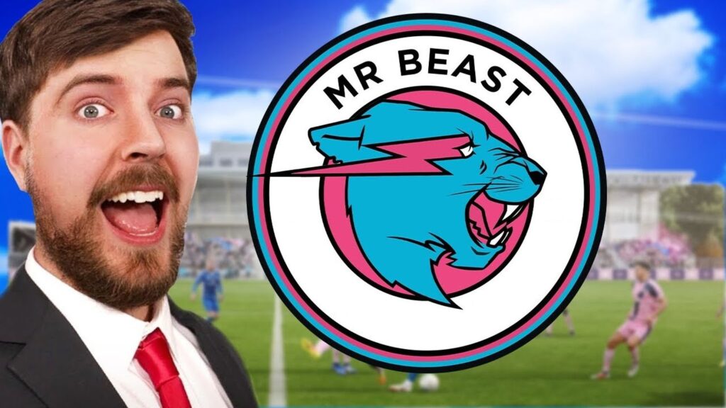 Klick für Vollbild-Ansicht 🔍 mr beast