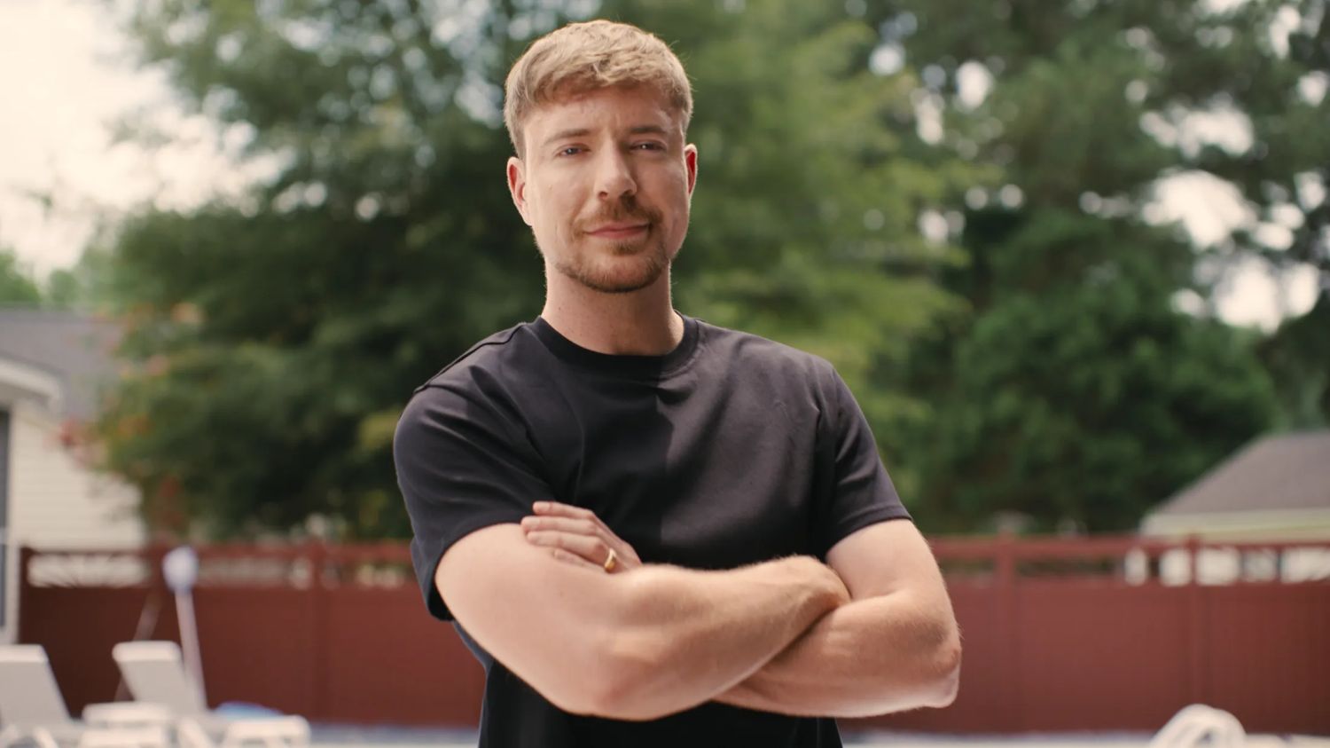 mr beast jimmy donaldson