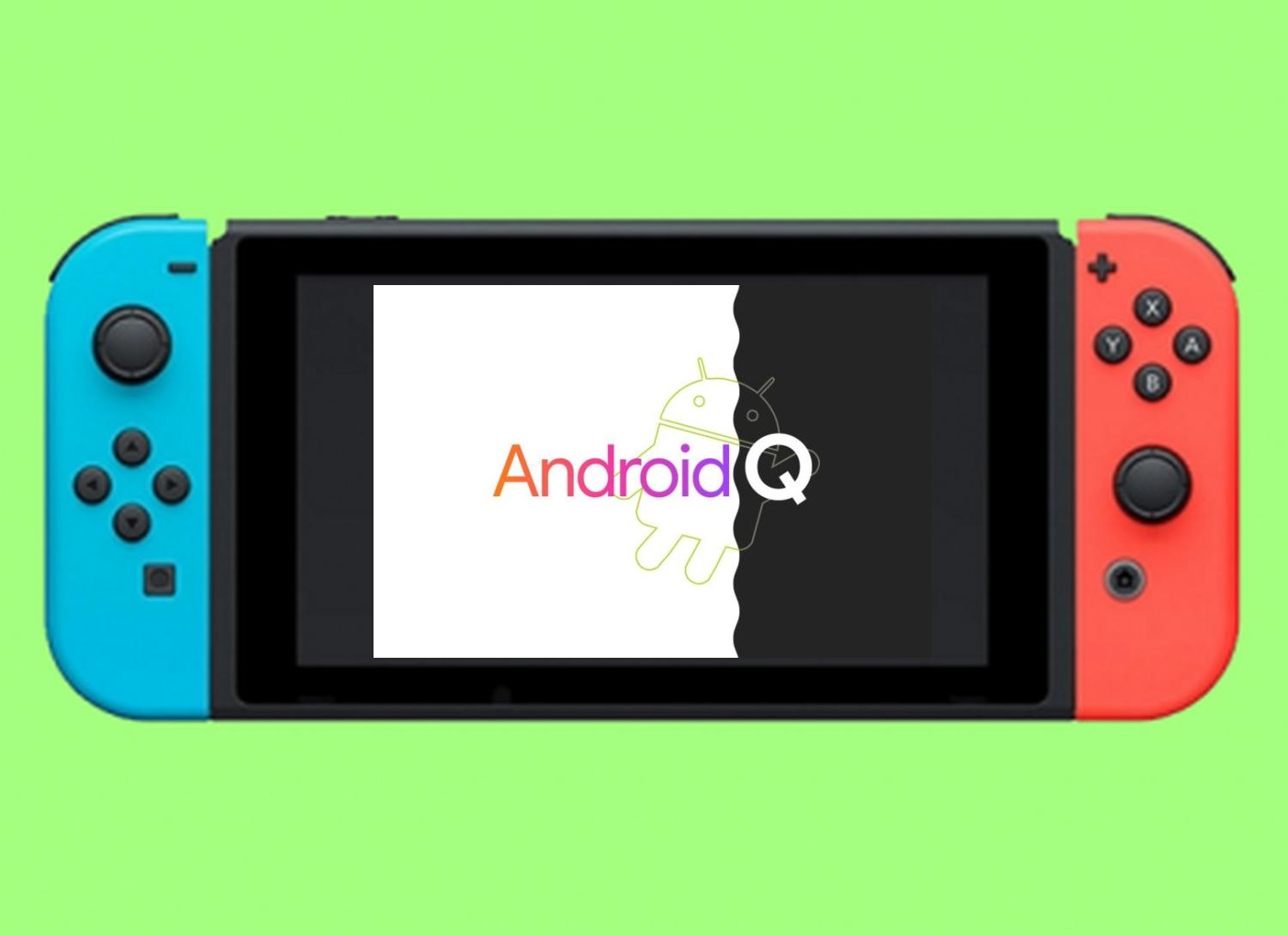 nintendo-switch-android