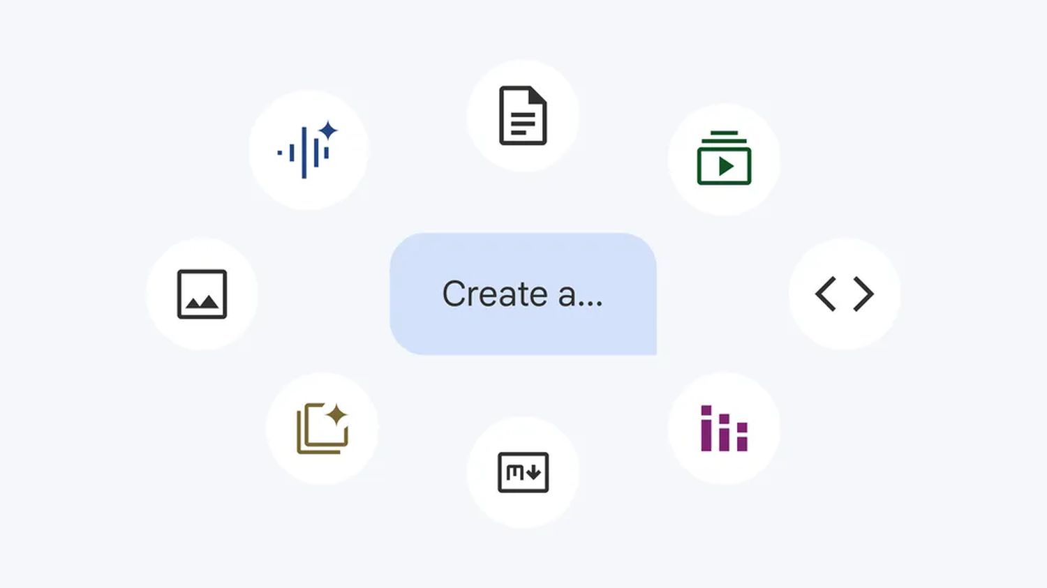 notebooklm export