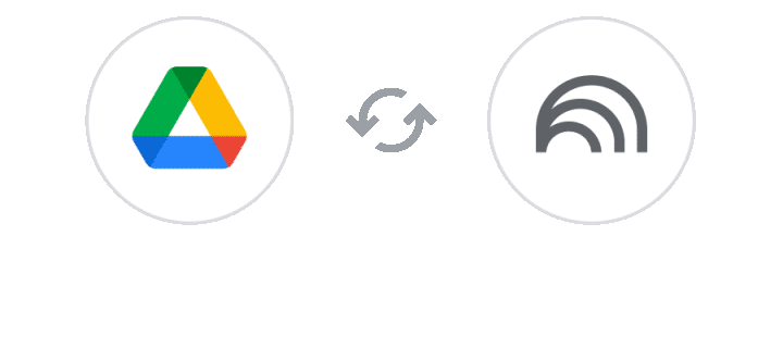 notebooklm sync