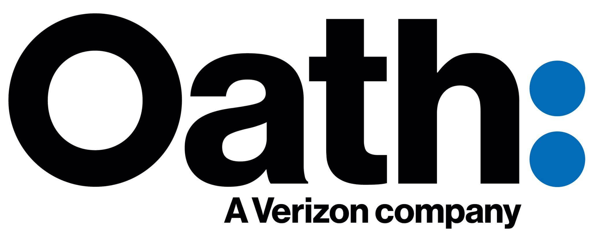 oath logo