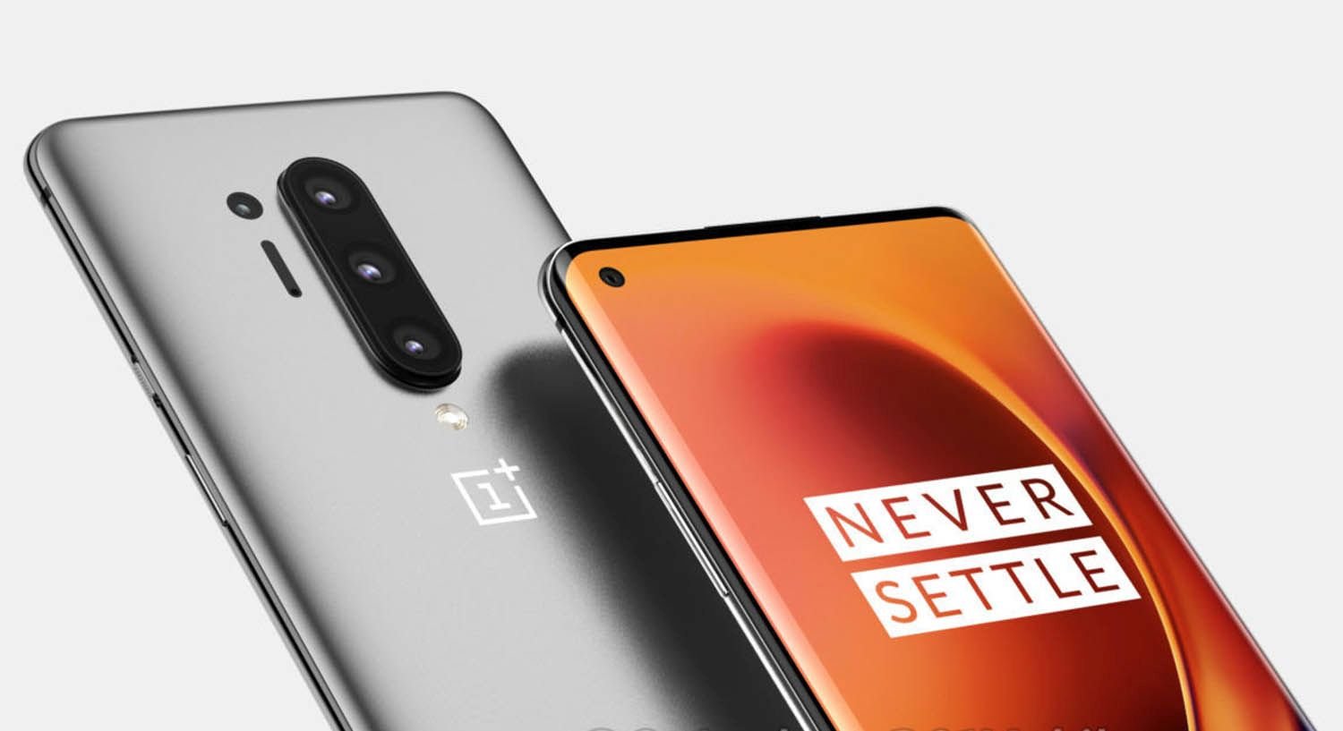 oneplus 8 oneplus 8 pro