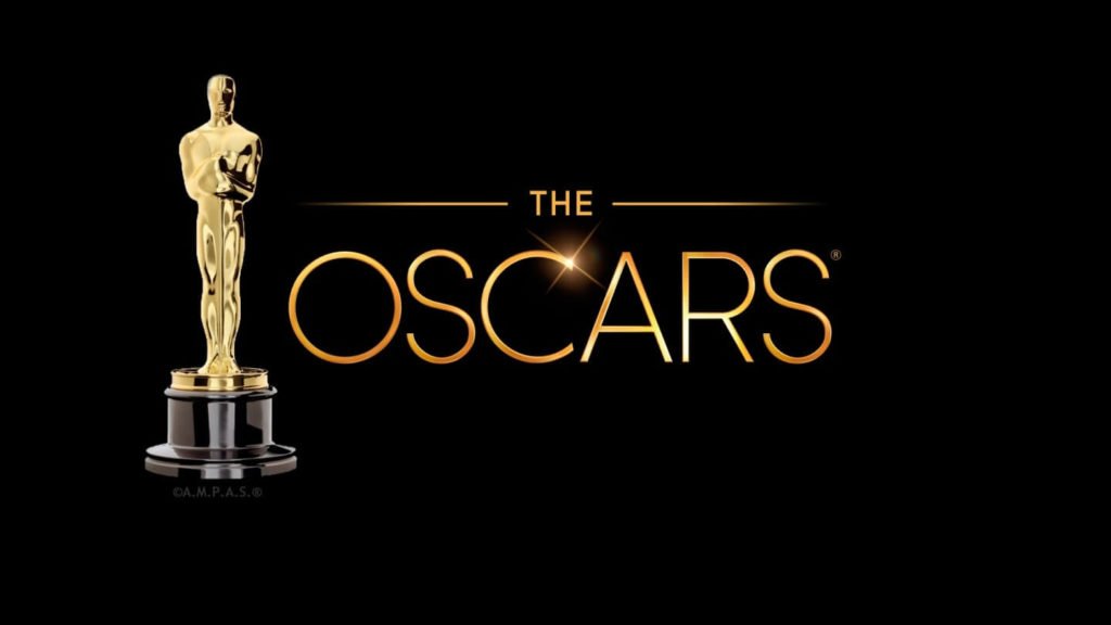 the oscars