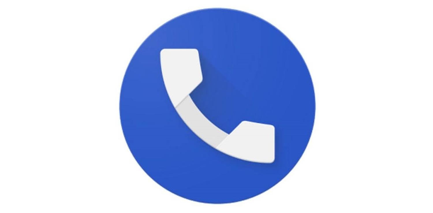 phone logo