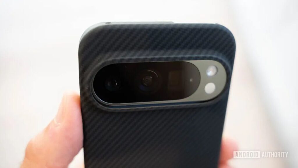pixel 10 case