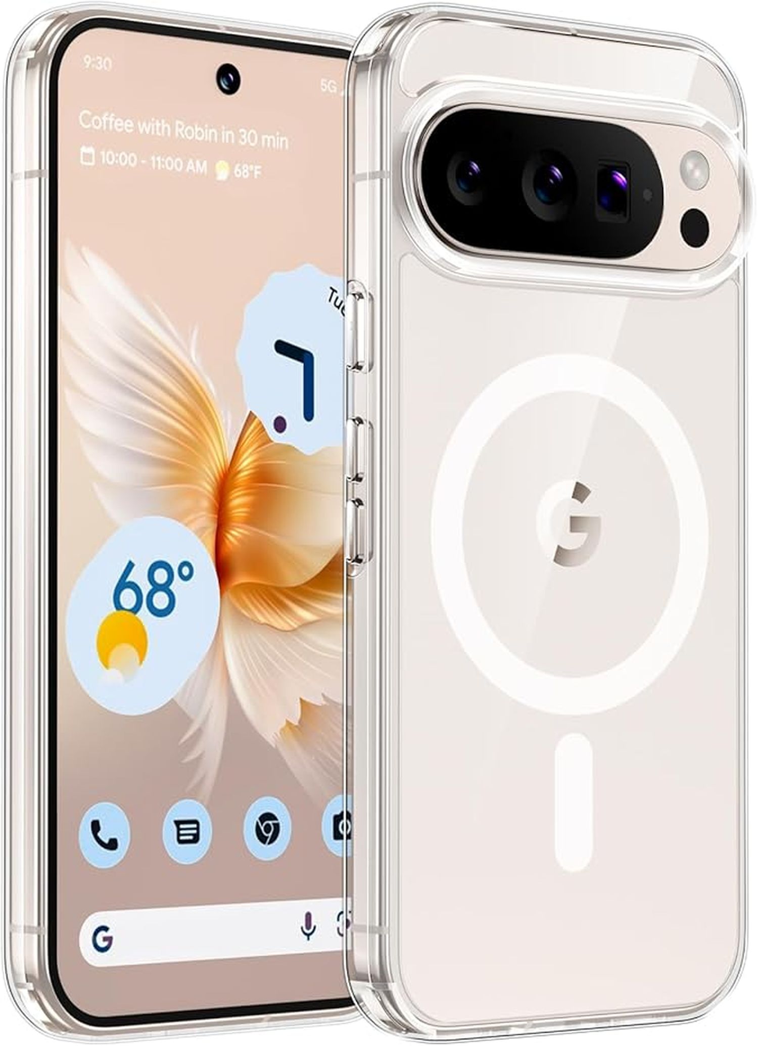 pixel 10 hülle 1
