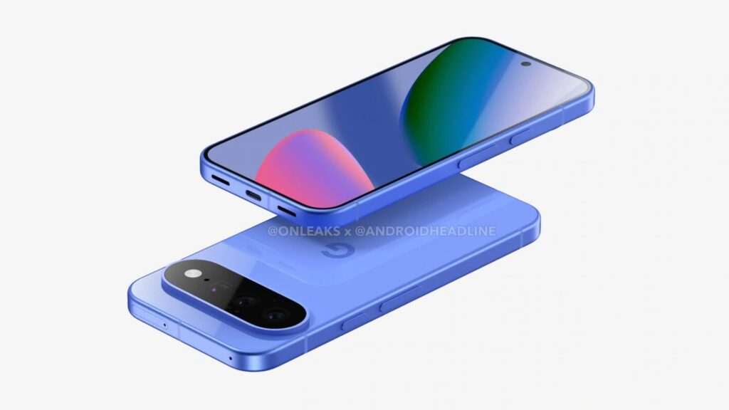 pixel 11 1