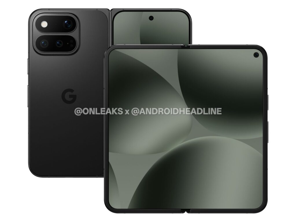 pixel-11-pro-fold-das-ist-das-neue-google-smartphone-alles-was