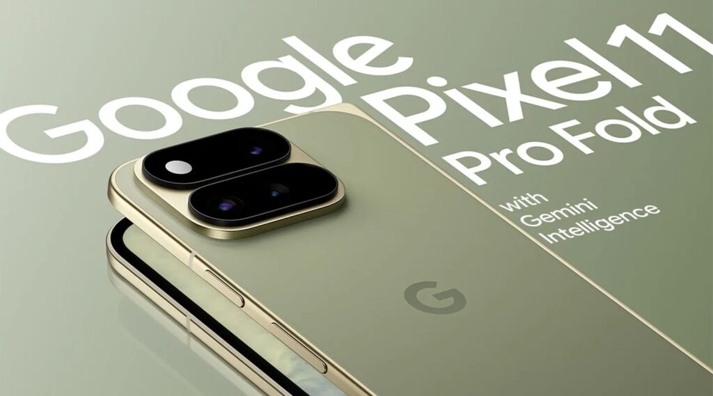 pixel 11 pro fold leak 1