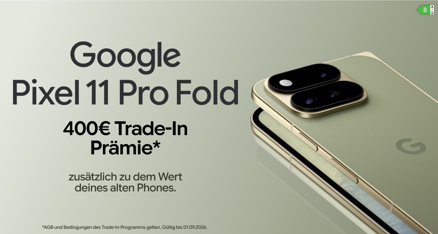 pixel 11 pro fold trade-in
