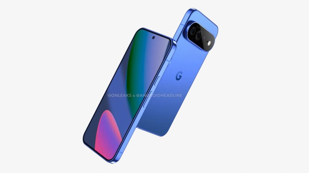 pixel 11 pro xl 3