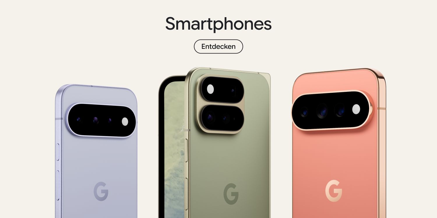 pixel 11 smartphones