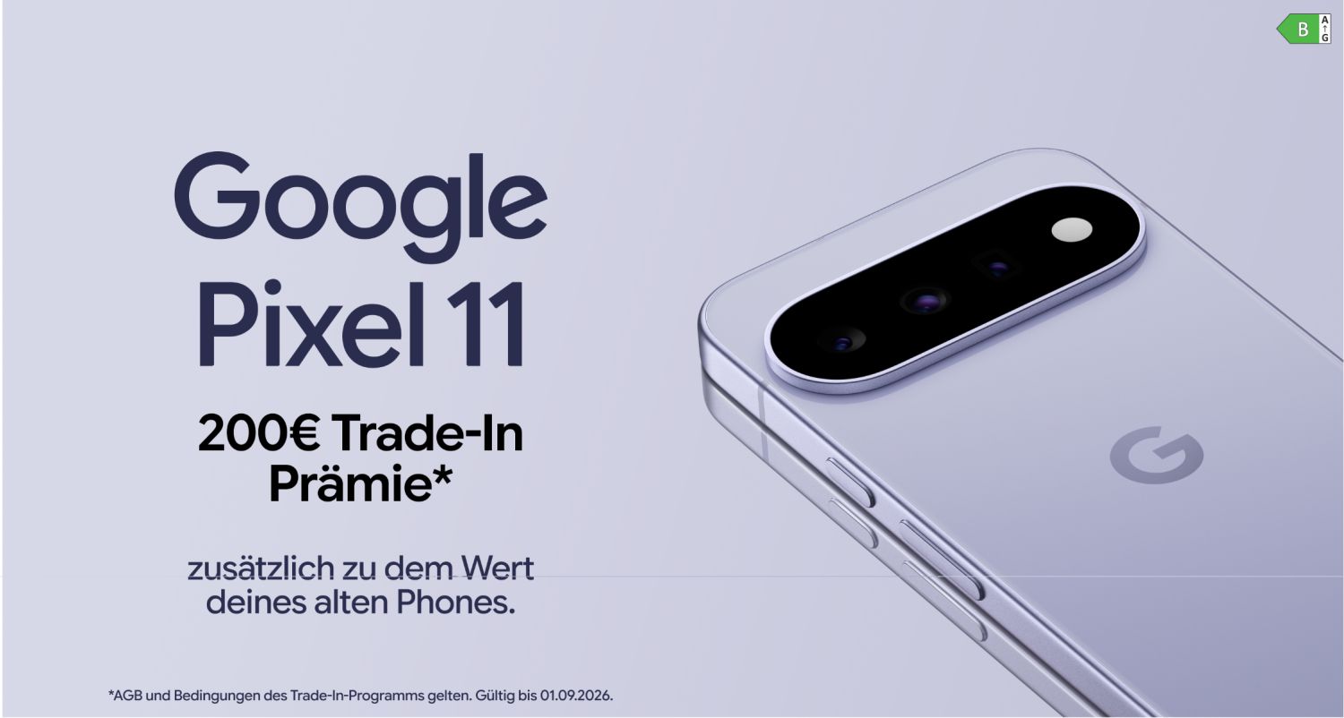 pixel 11 trade-in