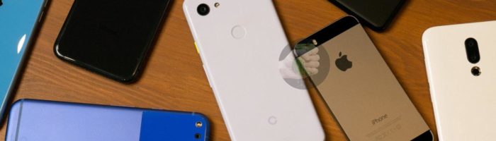 pixel 3 lite cover