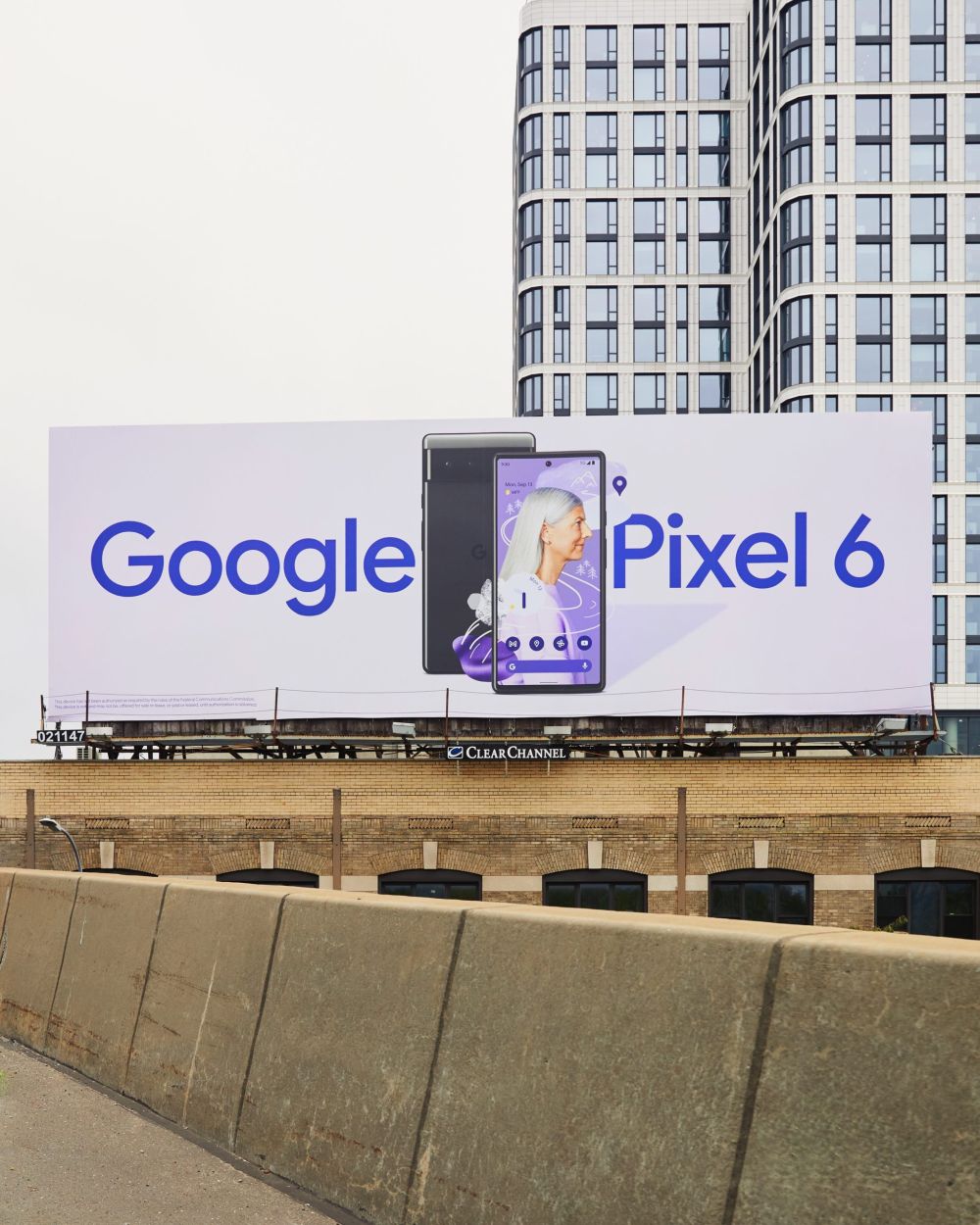 pixel 6 billboard 4