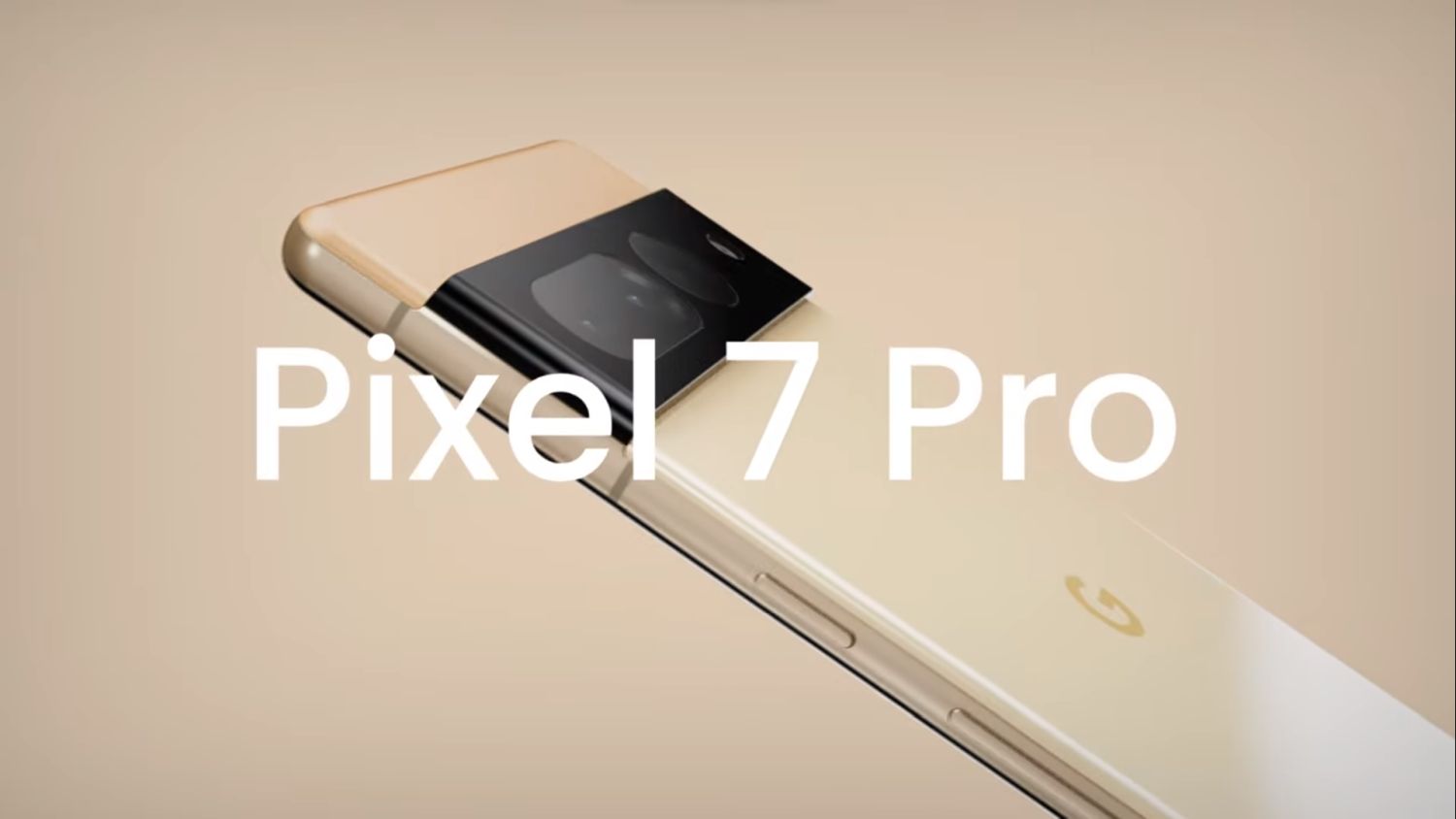 pixel 7 pro cover
