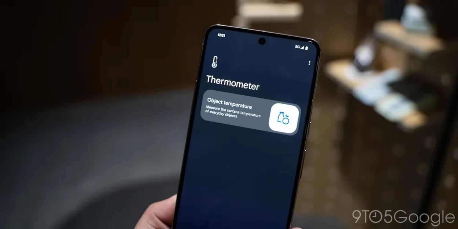 pixel 8 thermo 1
