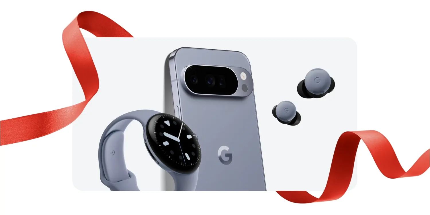 pixel-knallerpreise-hohe-rabatte-im-google-store-auf-pixel-10-pixel-9-pixel-9a-pixel-watch-buds-und-mehr