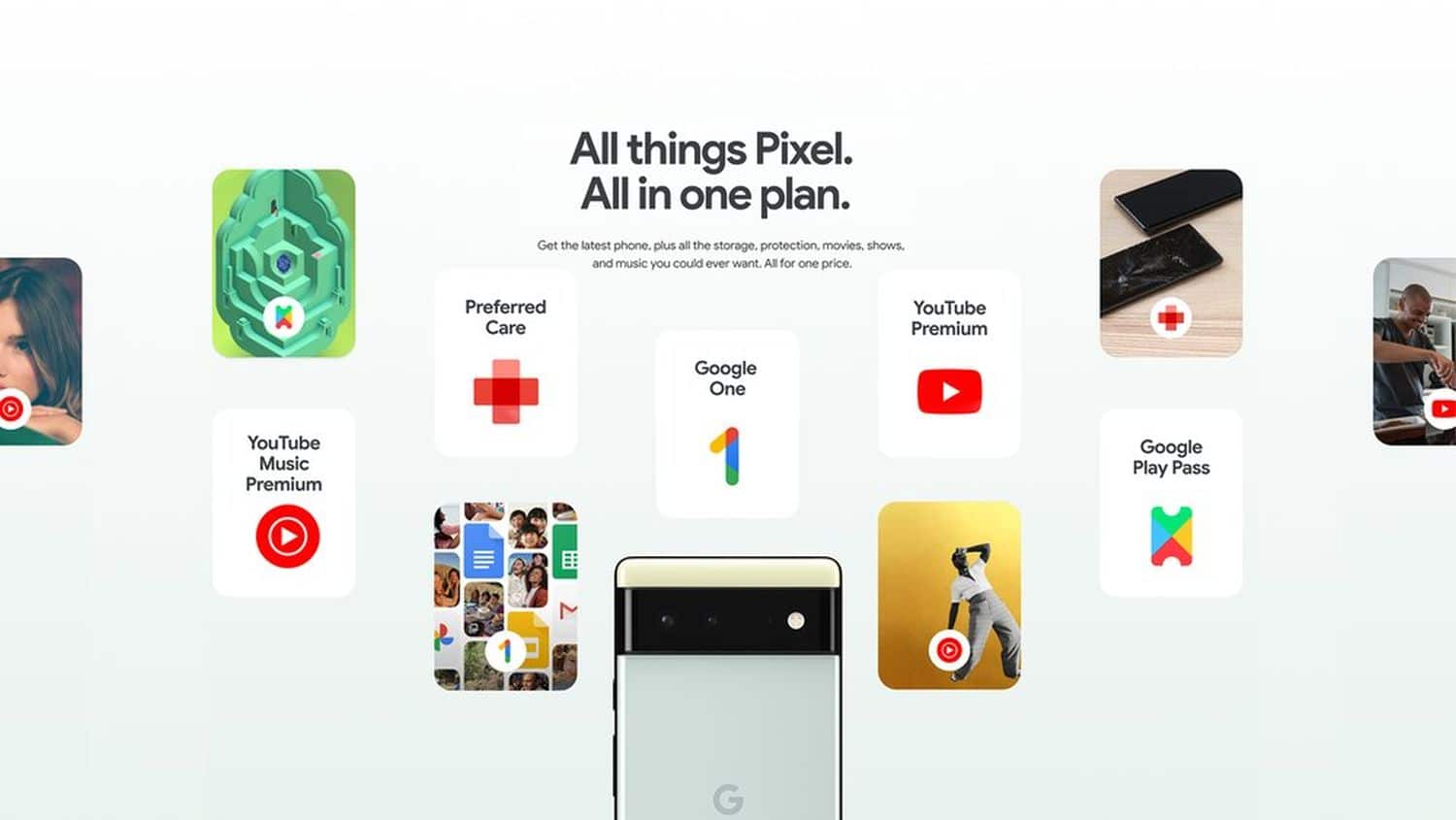 Pixel-Pass-Die-neue-Art-ein-Smartphone-zu-besitzen-alle-Infos-zu-Googles-praktischem-Smartphone-Abo