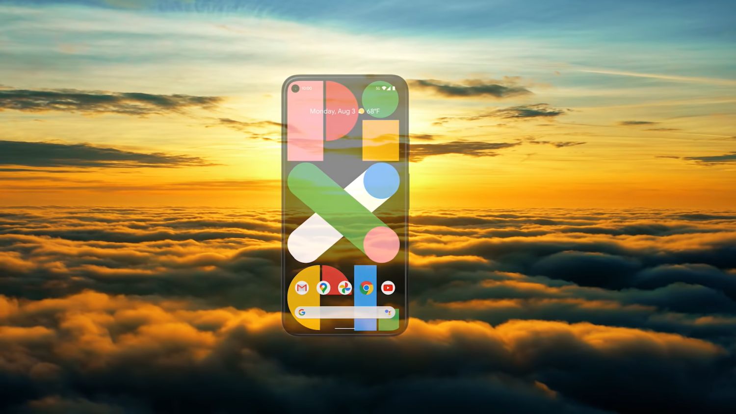 pixel spot 2