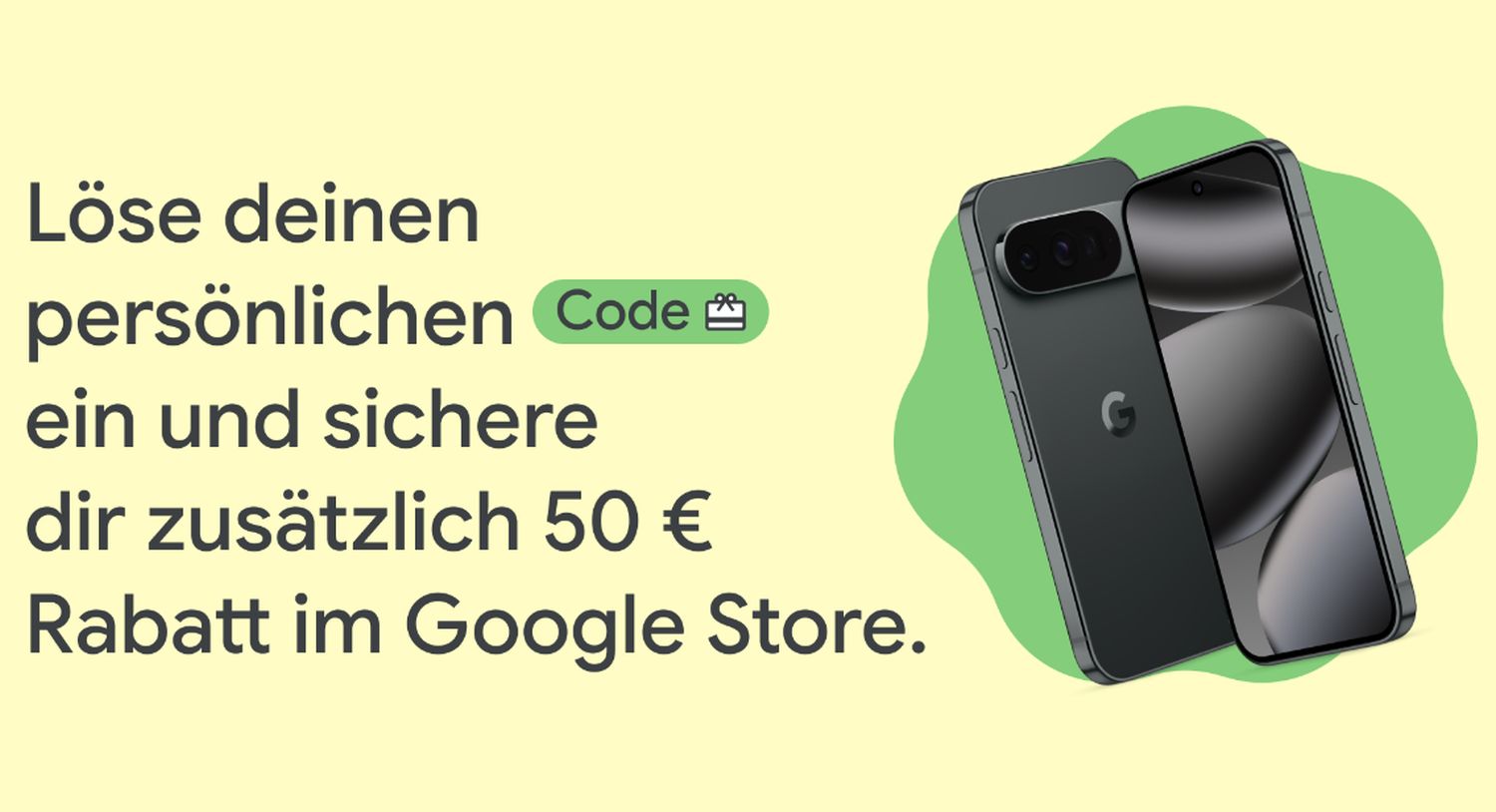 Pixel-Superfans-Google-verschenkt-jetzt-50-Euro-f-r-den-Google-Store-auf-Pixel-Produkte-und-mehr-einl-sen