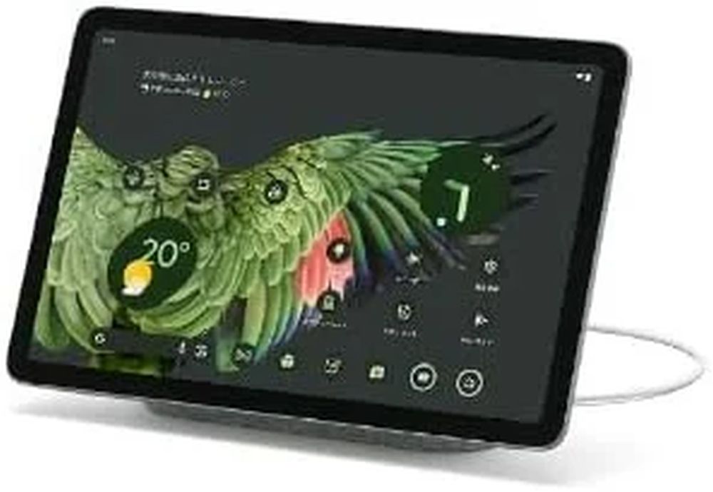 pixel tablet small 2