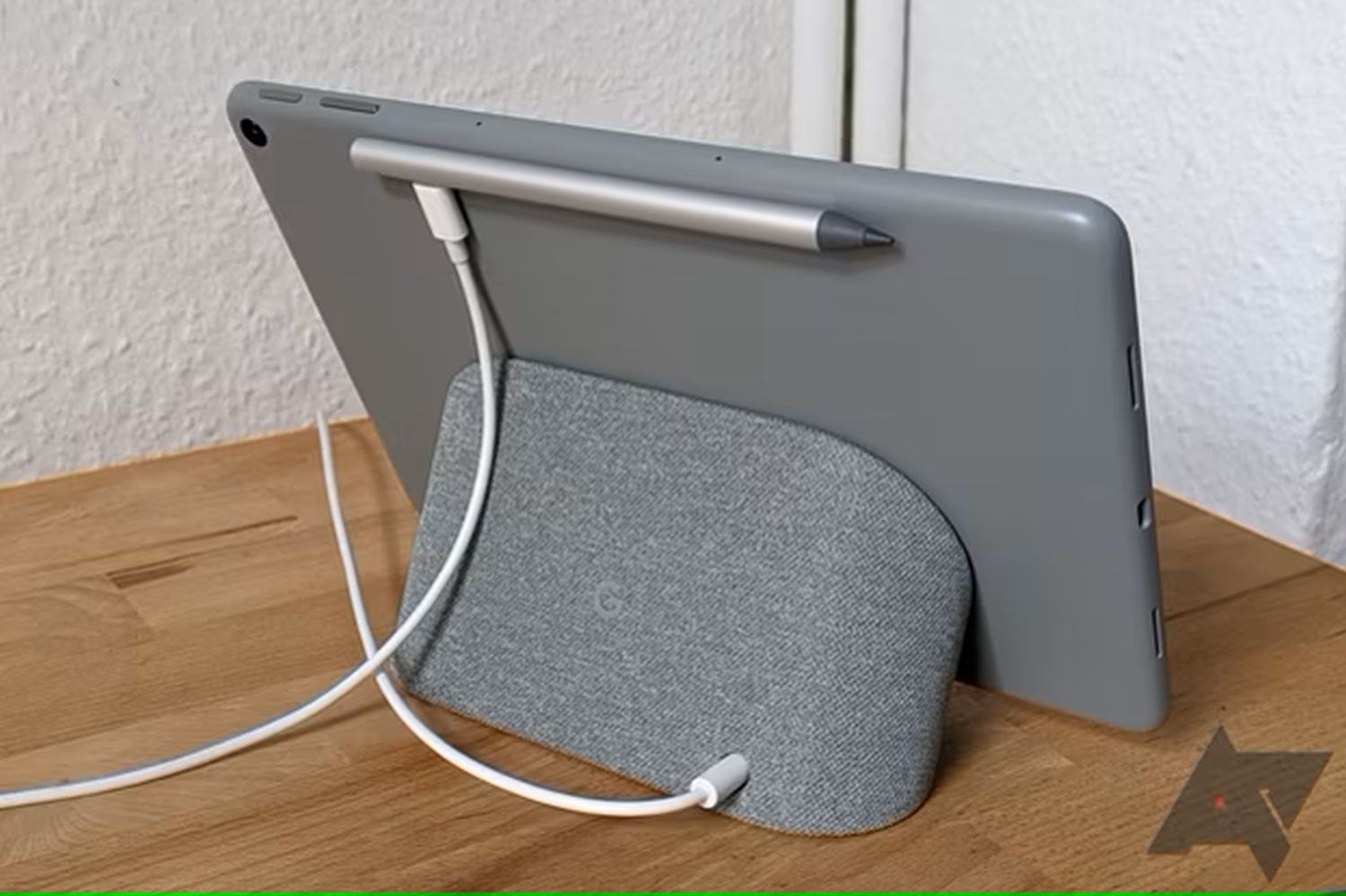 pixel tablet stifthalter 2