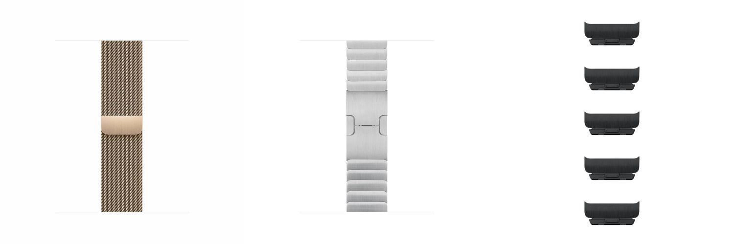 pixel watch armband apple watch 1