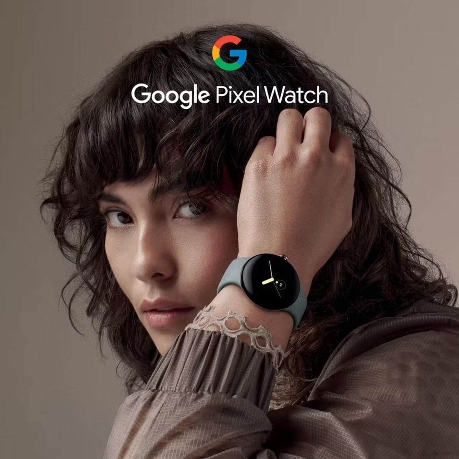 Pixel-Watch-Gro-es-Update-bringt-viele-neue-Features-auf-die-Smartwatch-AoD-Trigger-Watch-Faces-mehr