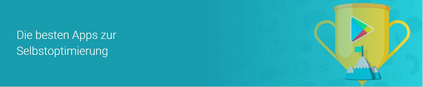 play apps optimierung