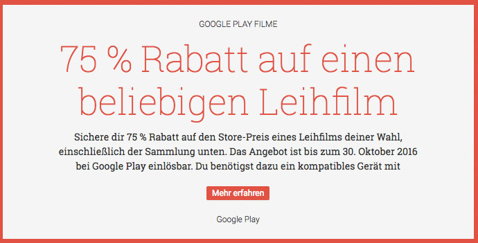 play-movie-voucher