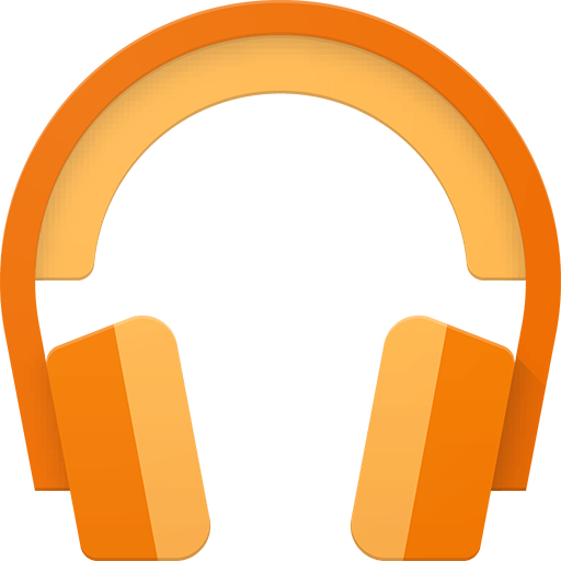 Play Music mit Werbung - GoogleWatchBlog (Blog)