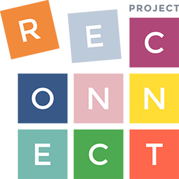 project reconnect