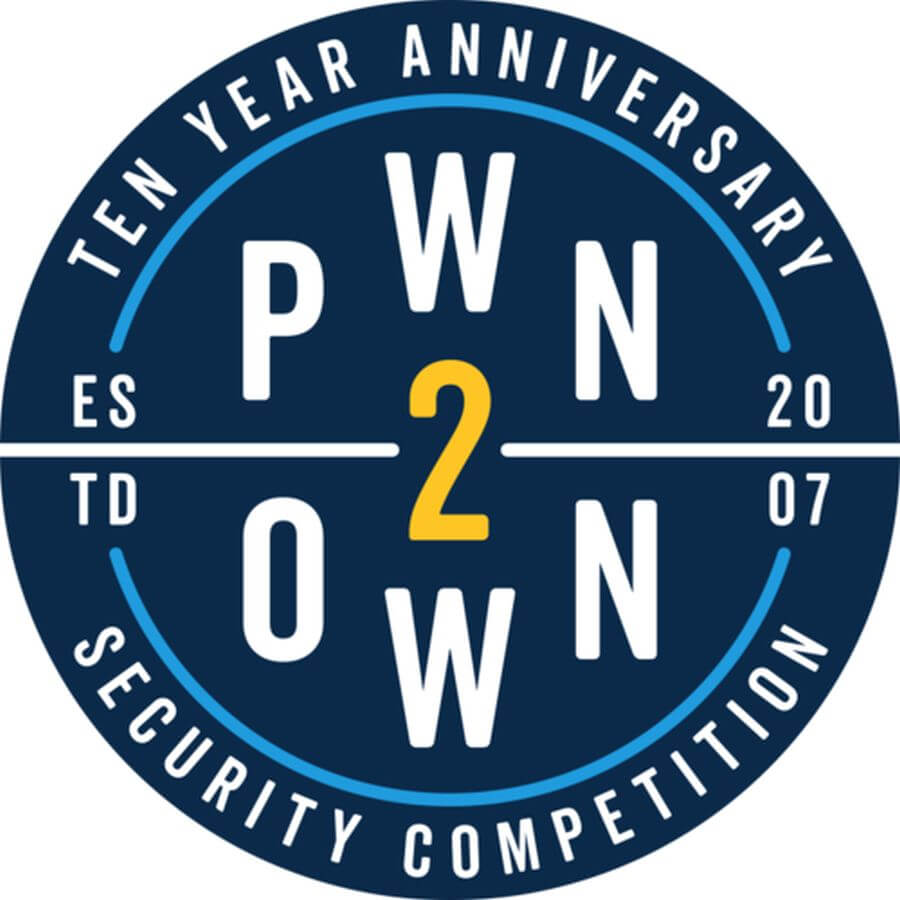pwn2own logo