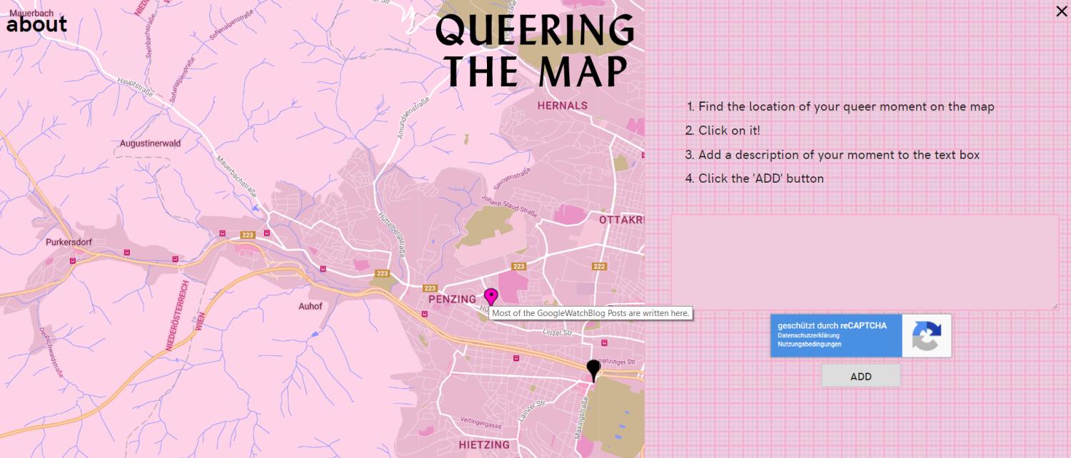 queering the map add