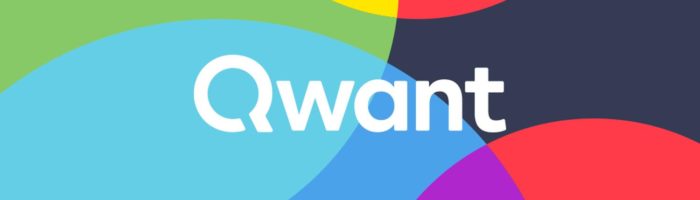 qwant
